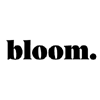 Bloom